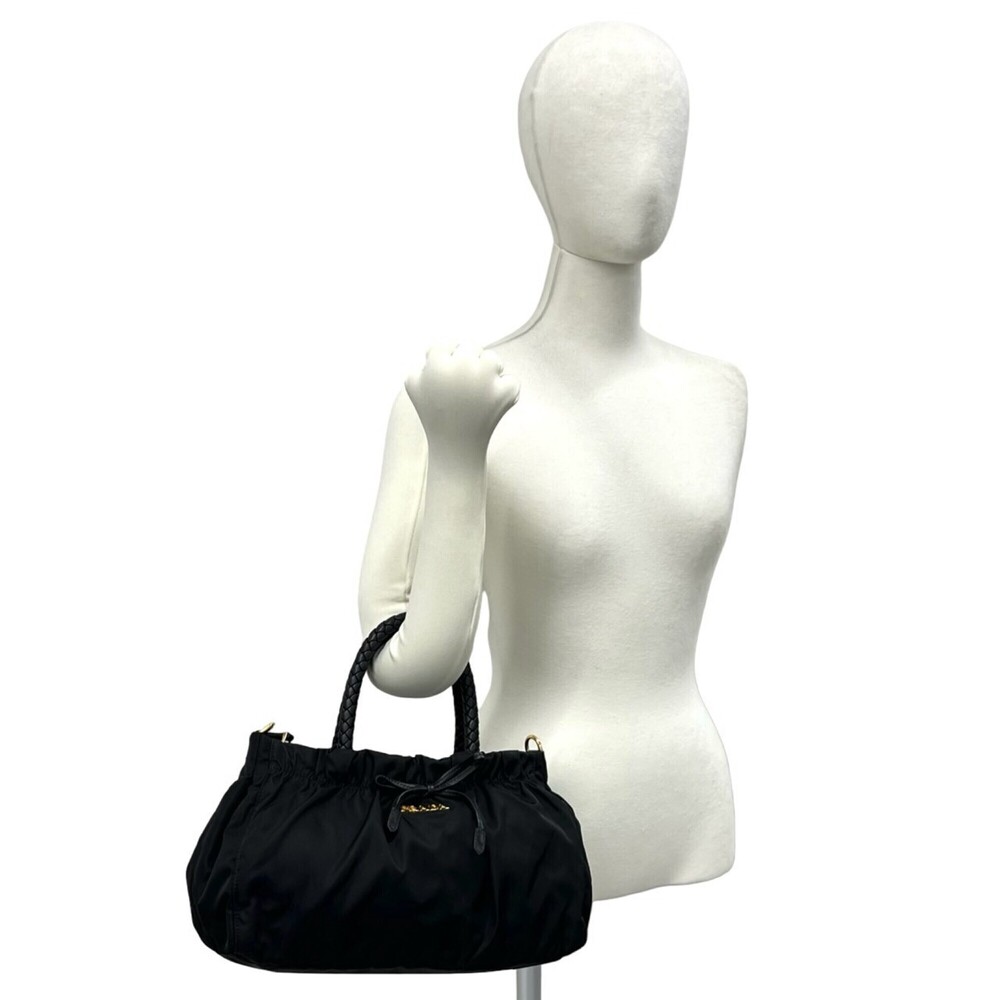 PRADA Bag - Picture 2 of 10